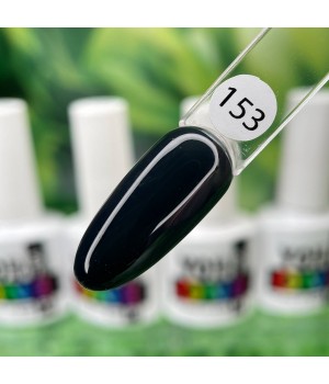 Гель-лак YO!nails One step №153